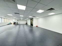 Odeon Towers (D7), Office #437340271